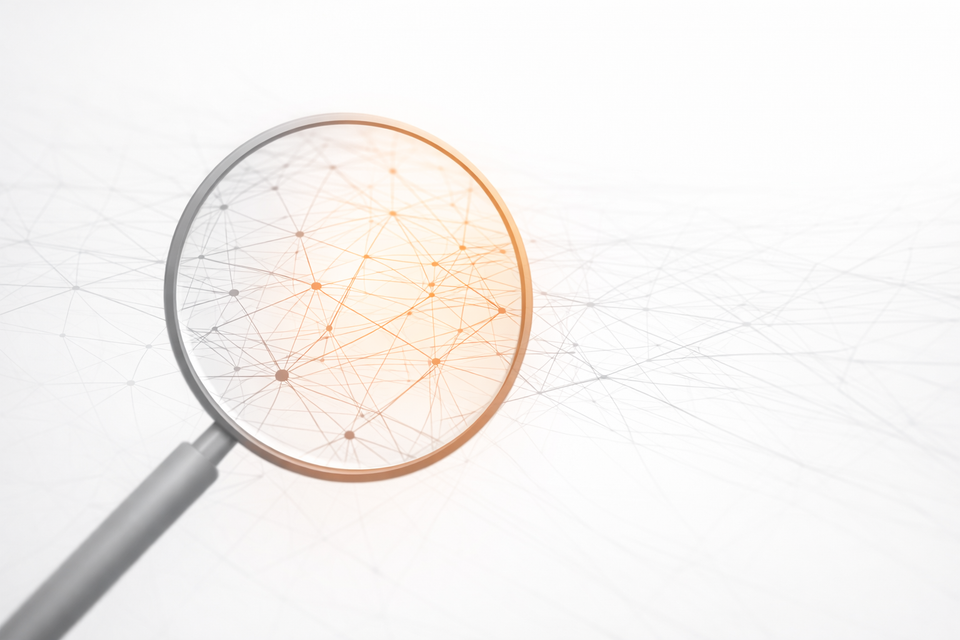 Getting a grip: scanning your organization's operating system